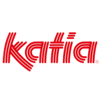 Katia300x300