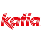 Katia300x300_tp