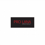 Logo_Pro Lana_tp