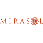 Mirasol300x300_tp