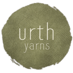 Urth-Logo_tp