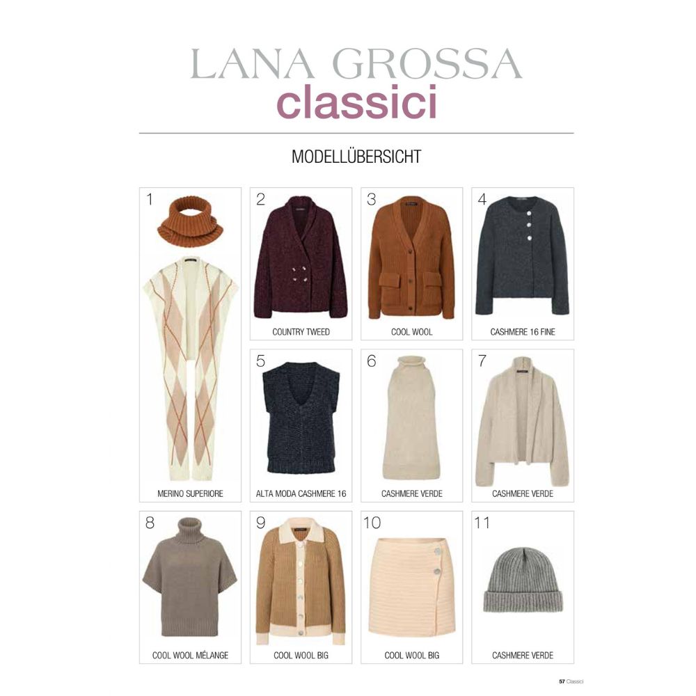 Classici Nr. 23 – Bild 2