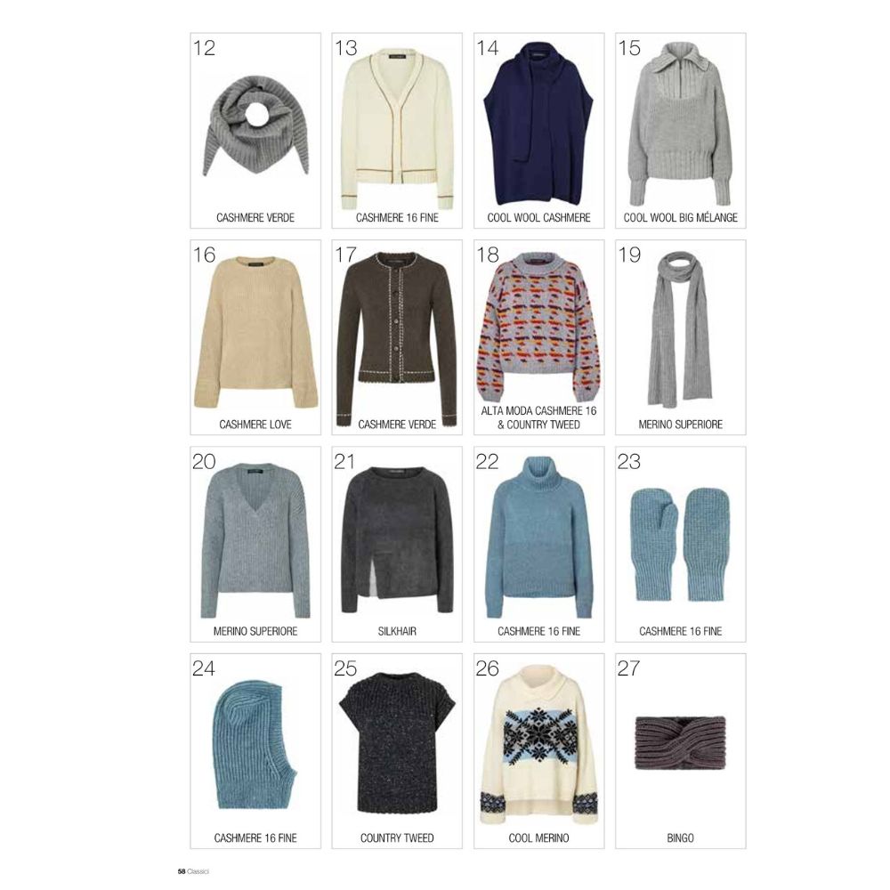 Classici Nr. 23 – Bild 3