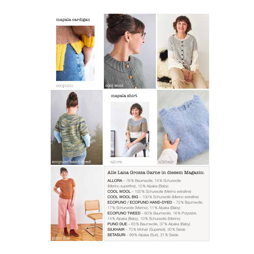 Rosa P. Mapala – Bild 3