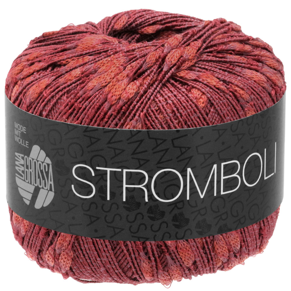 Stromboli