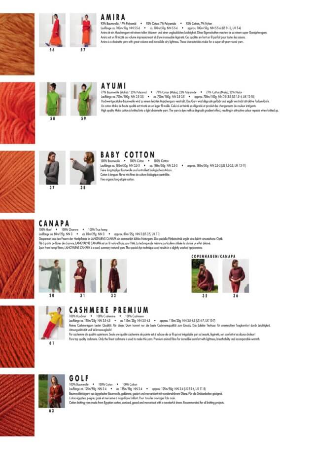 FAM Collection 263 – Bild 2