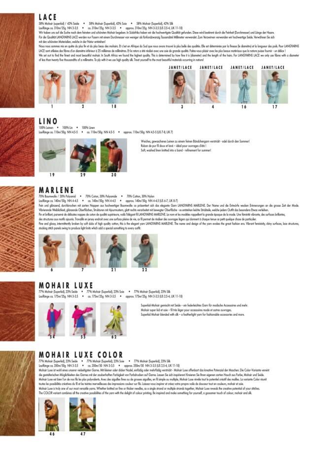 FAM Collection 263 – Bild 3