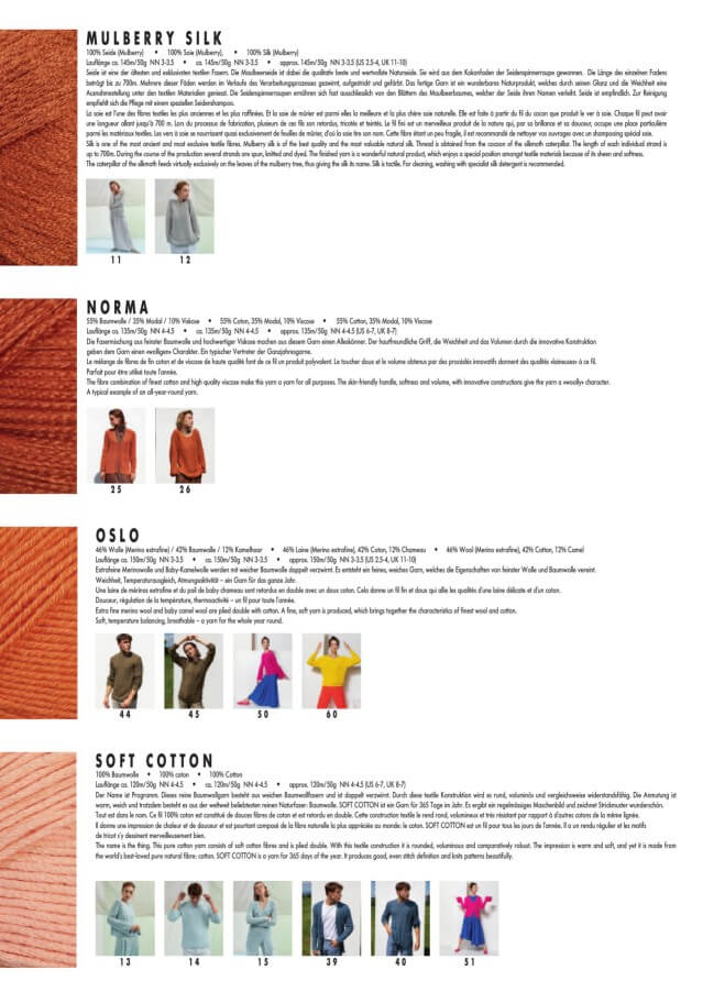 FAM Collection 263 – Bild 4