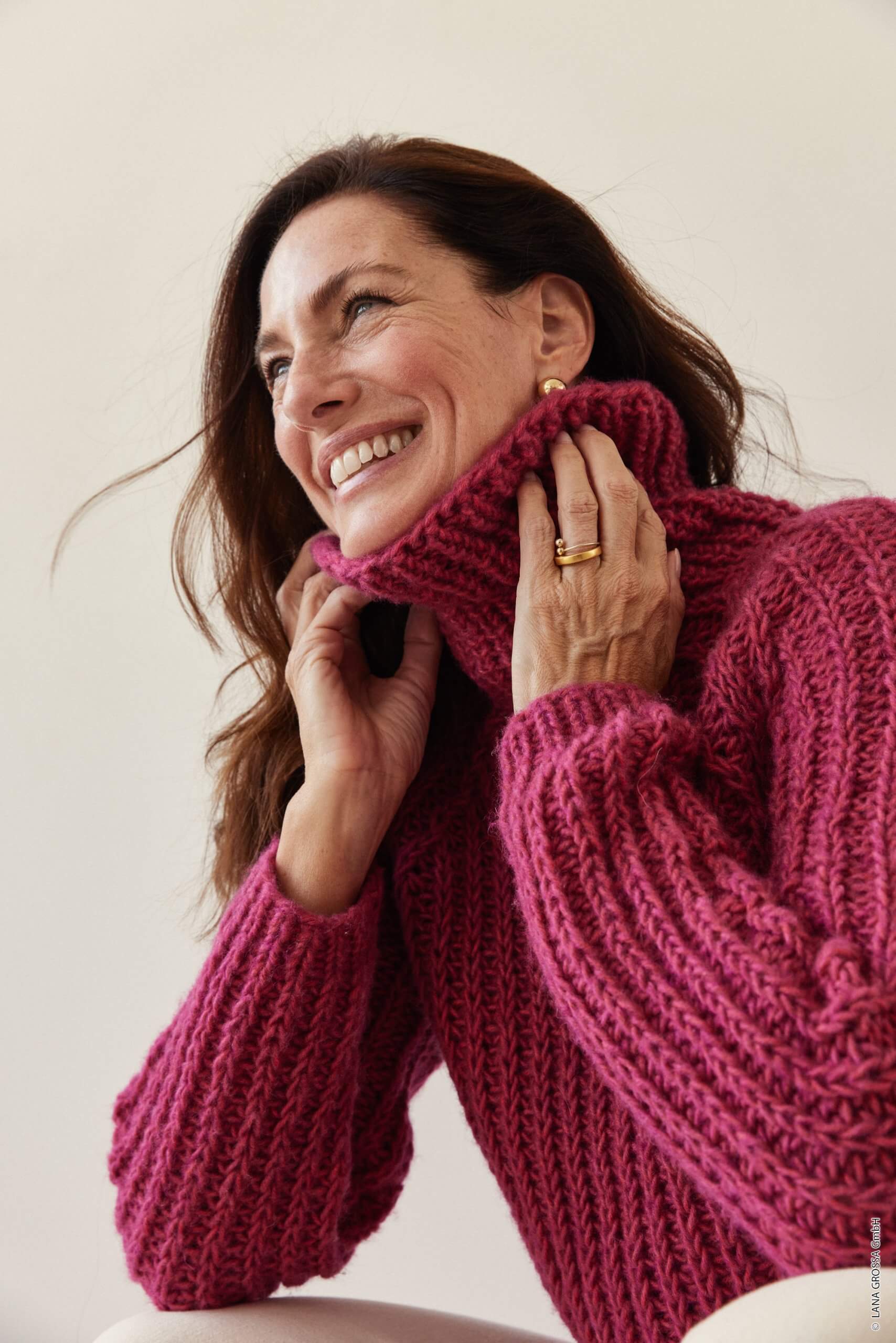 Classici Nr. 25 – Bild 5