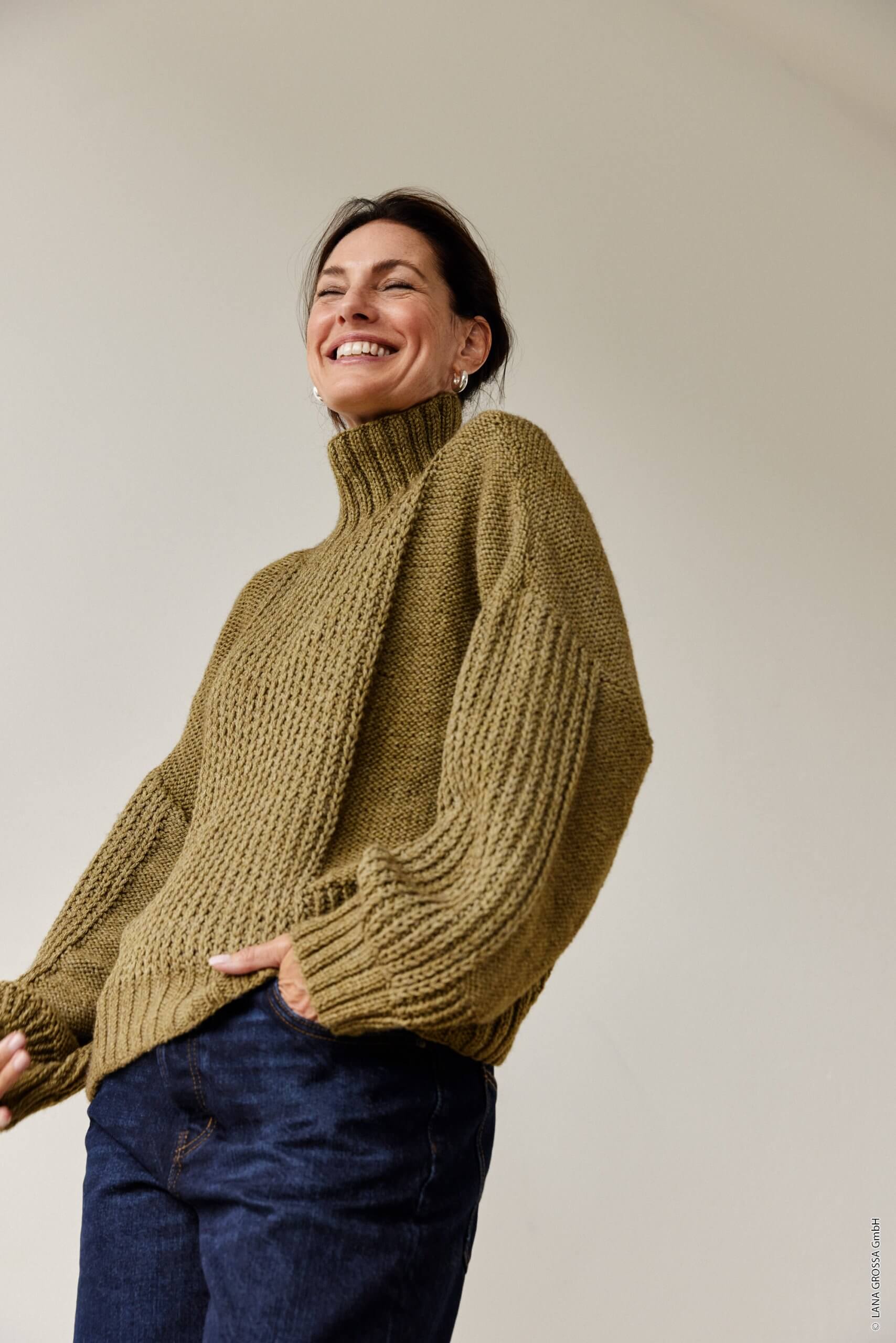 Classici Nr. 25 – Bild 4