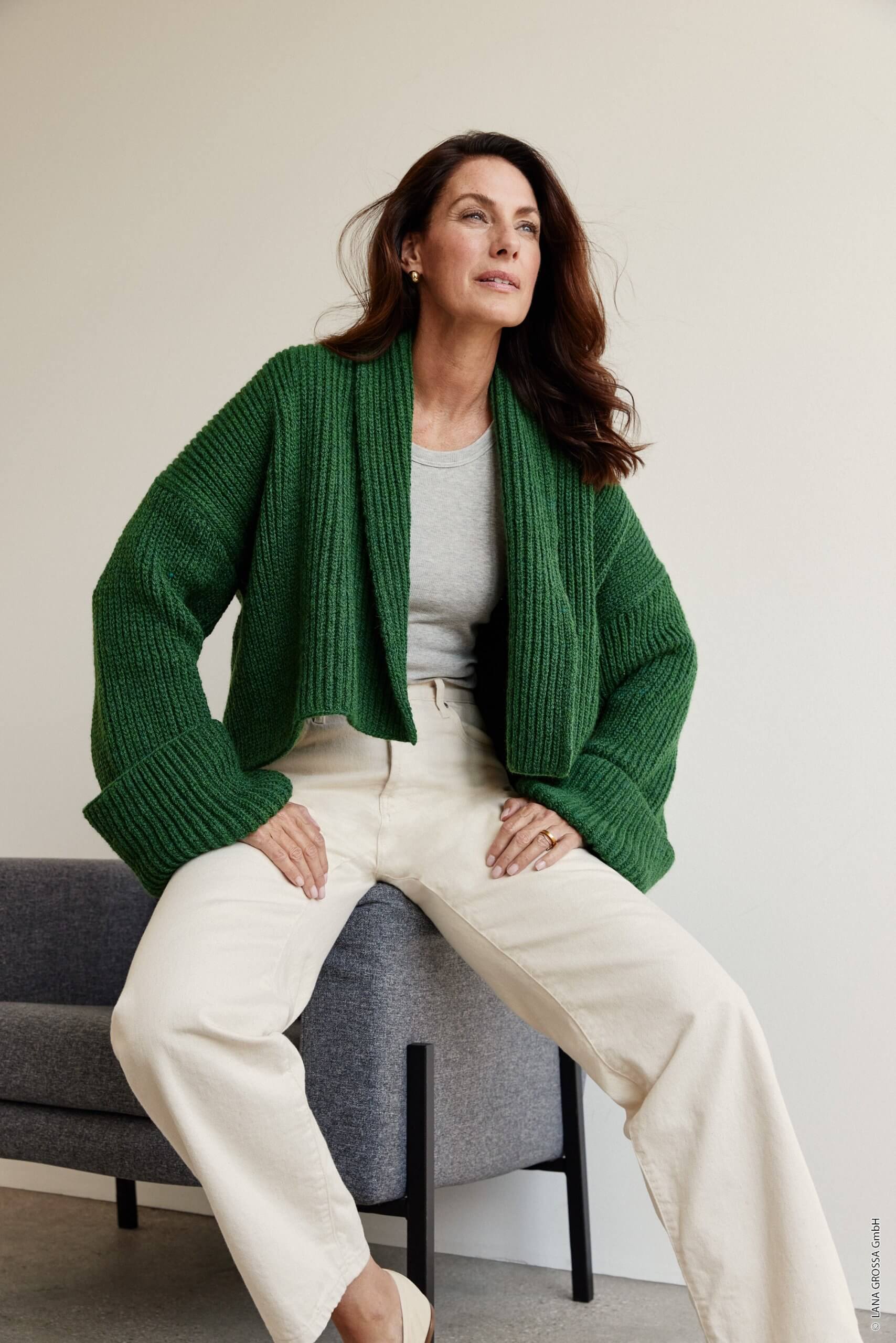 Classici Nr. 25 – Bild 2