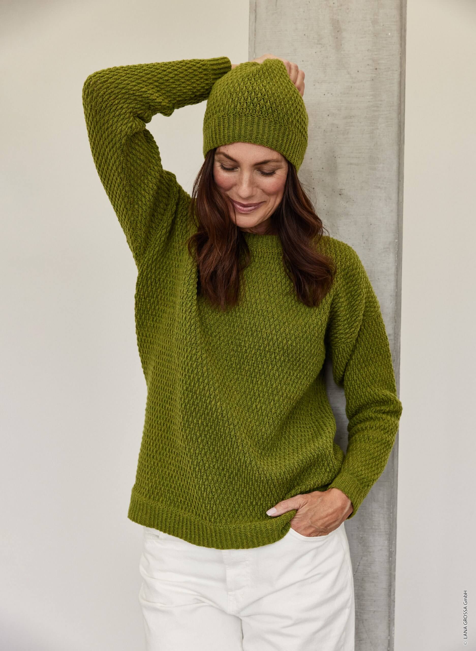 Classici Nr. 25 – Bild 3