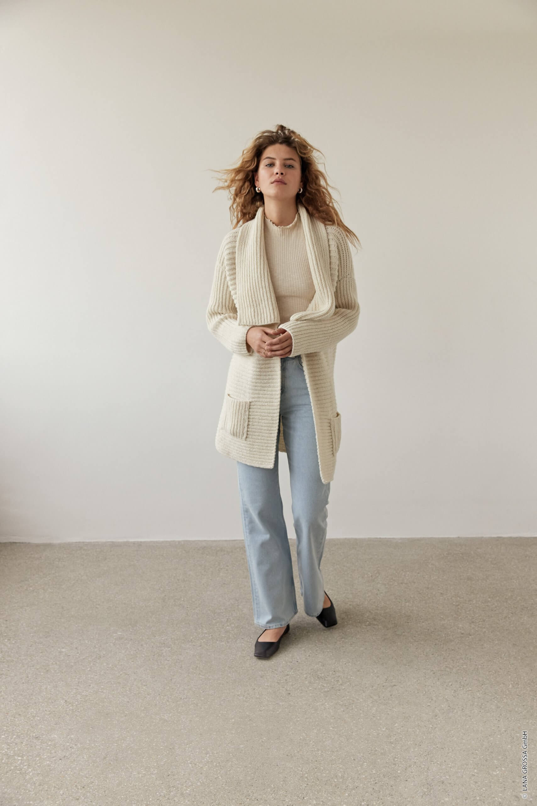 Classici Nr. 25 – Bild 7