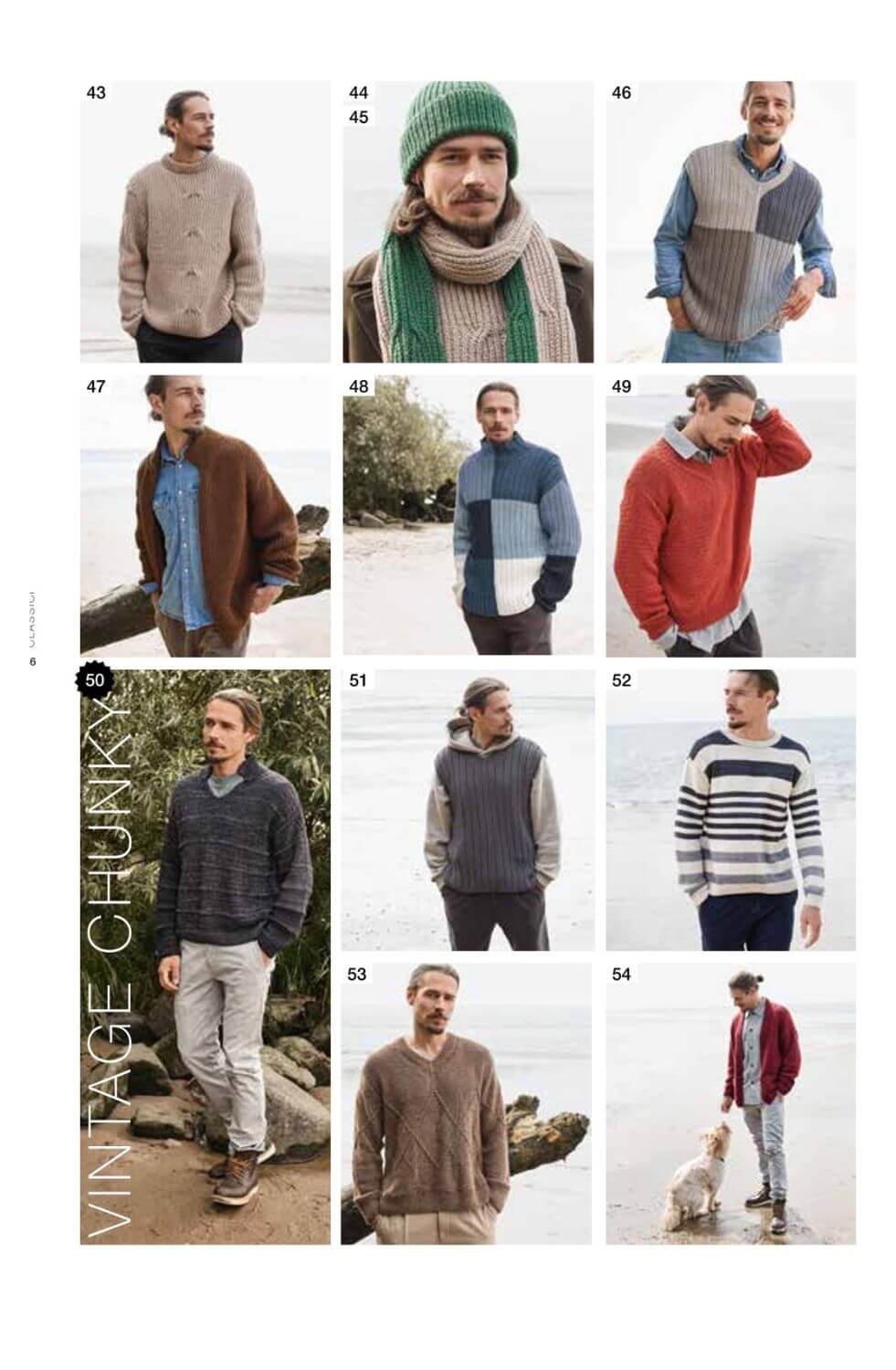 Classici Nr. 27 – Bild 4