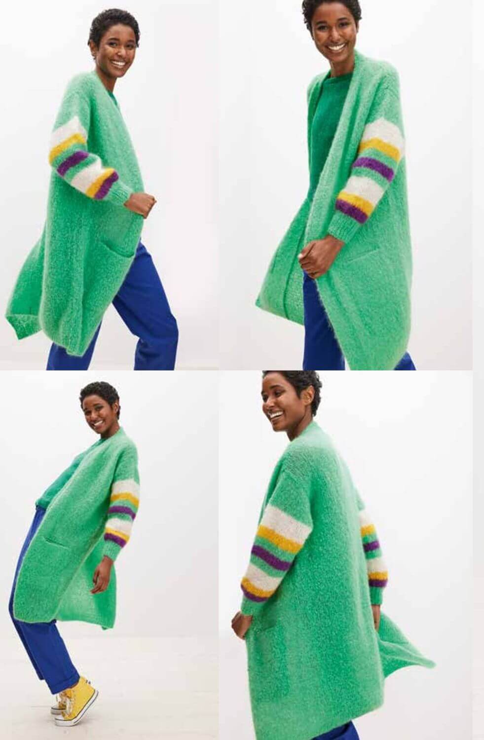 Filati Journal No. 68 – Bild 6