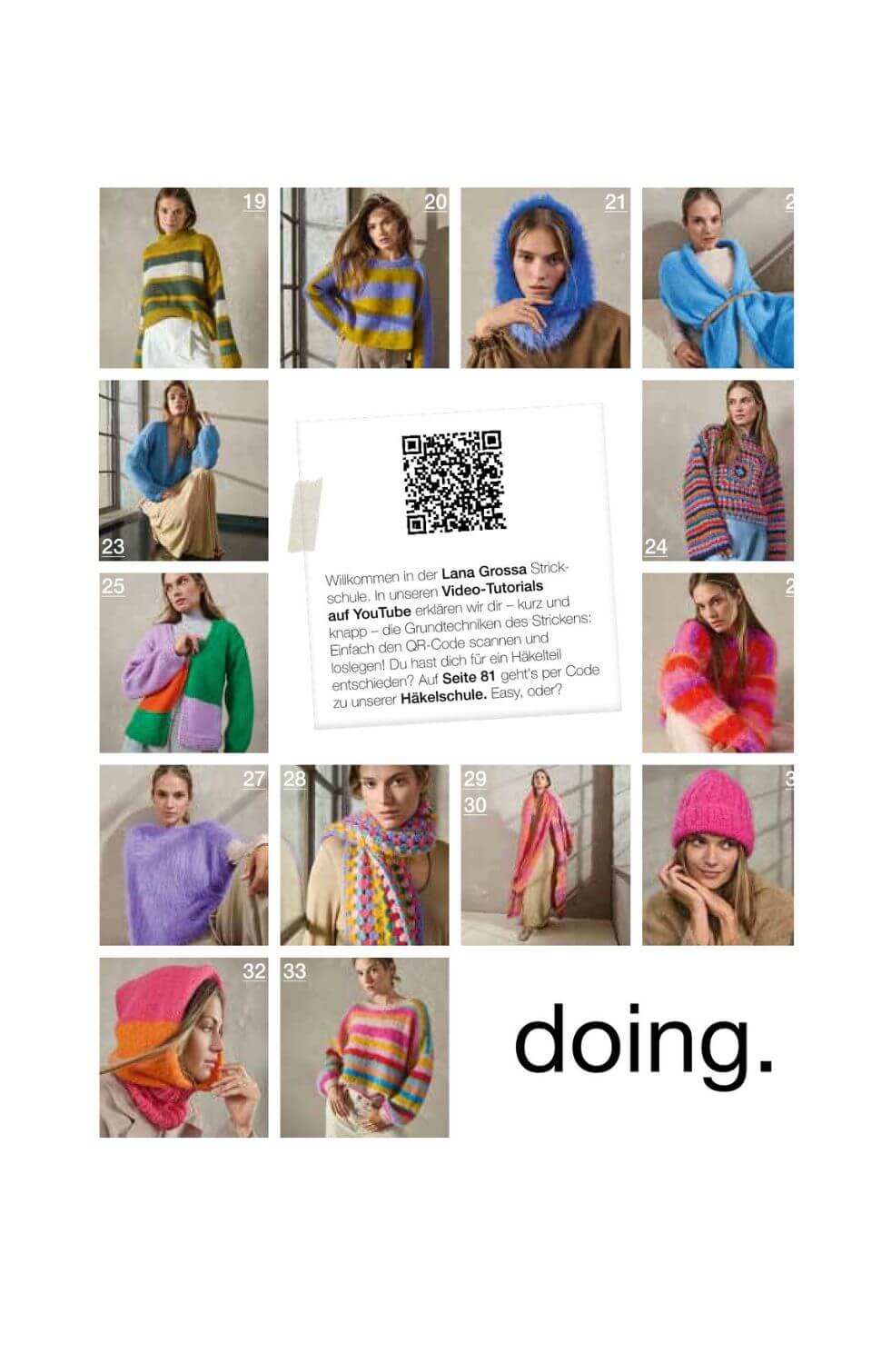 Easy No. 2 – Bild 3