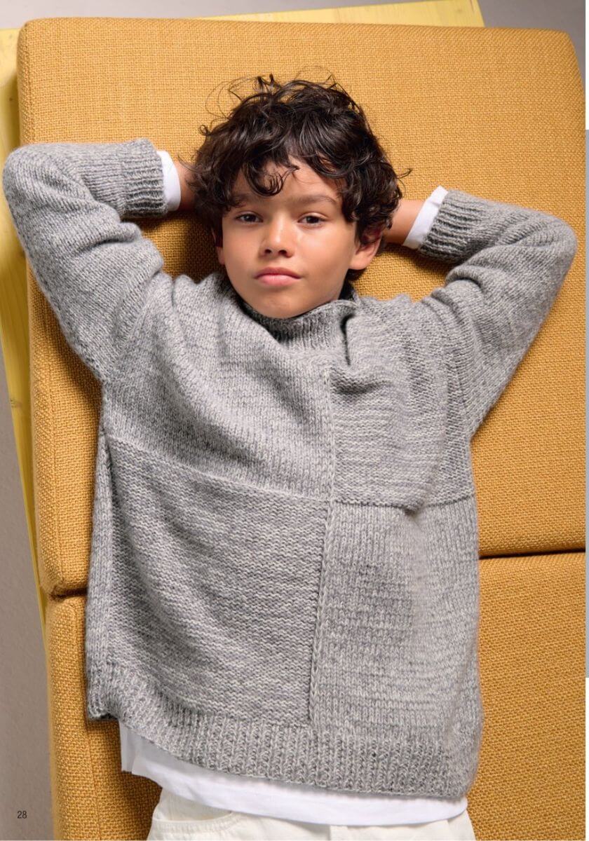 Kids Pocket Nr. 14 – Bild 4