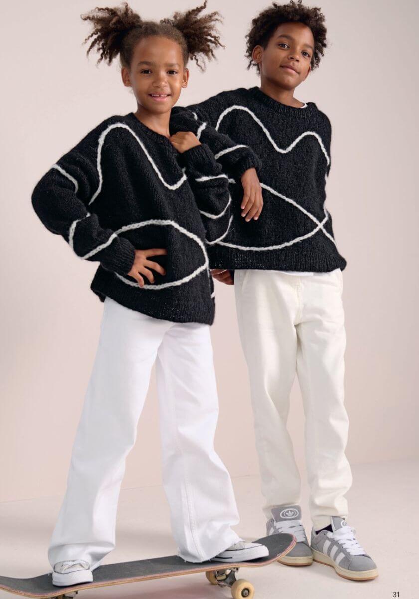 Kids Pocket Nr. 14 – Bild 5