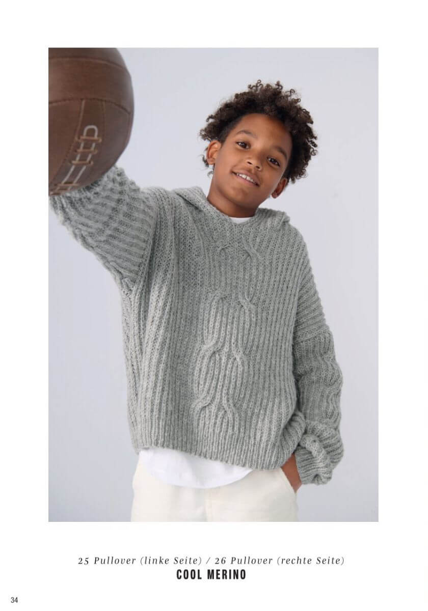 Kids Pocket Nr. 14 – Bild 6