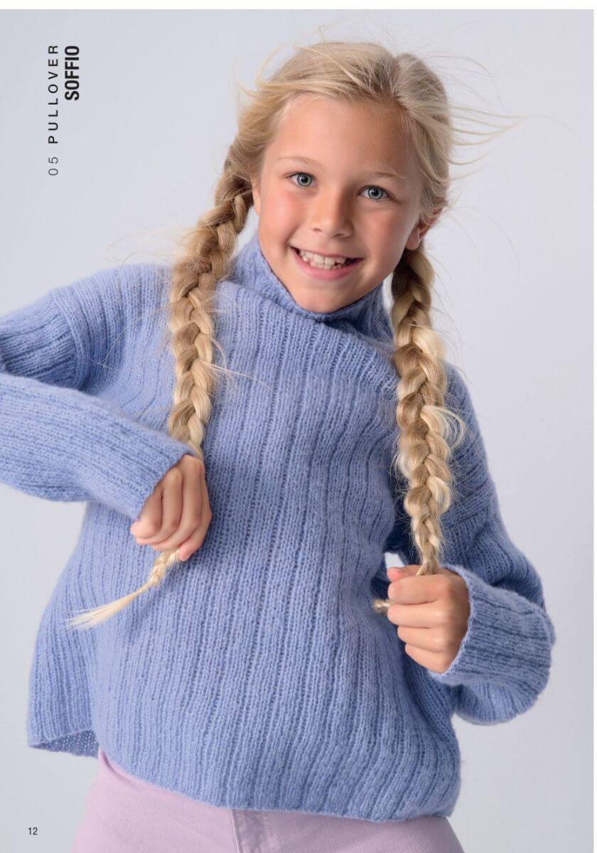 Kids Pocket Nr. 14 – Bild 2