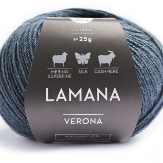 LAMANA Verona