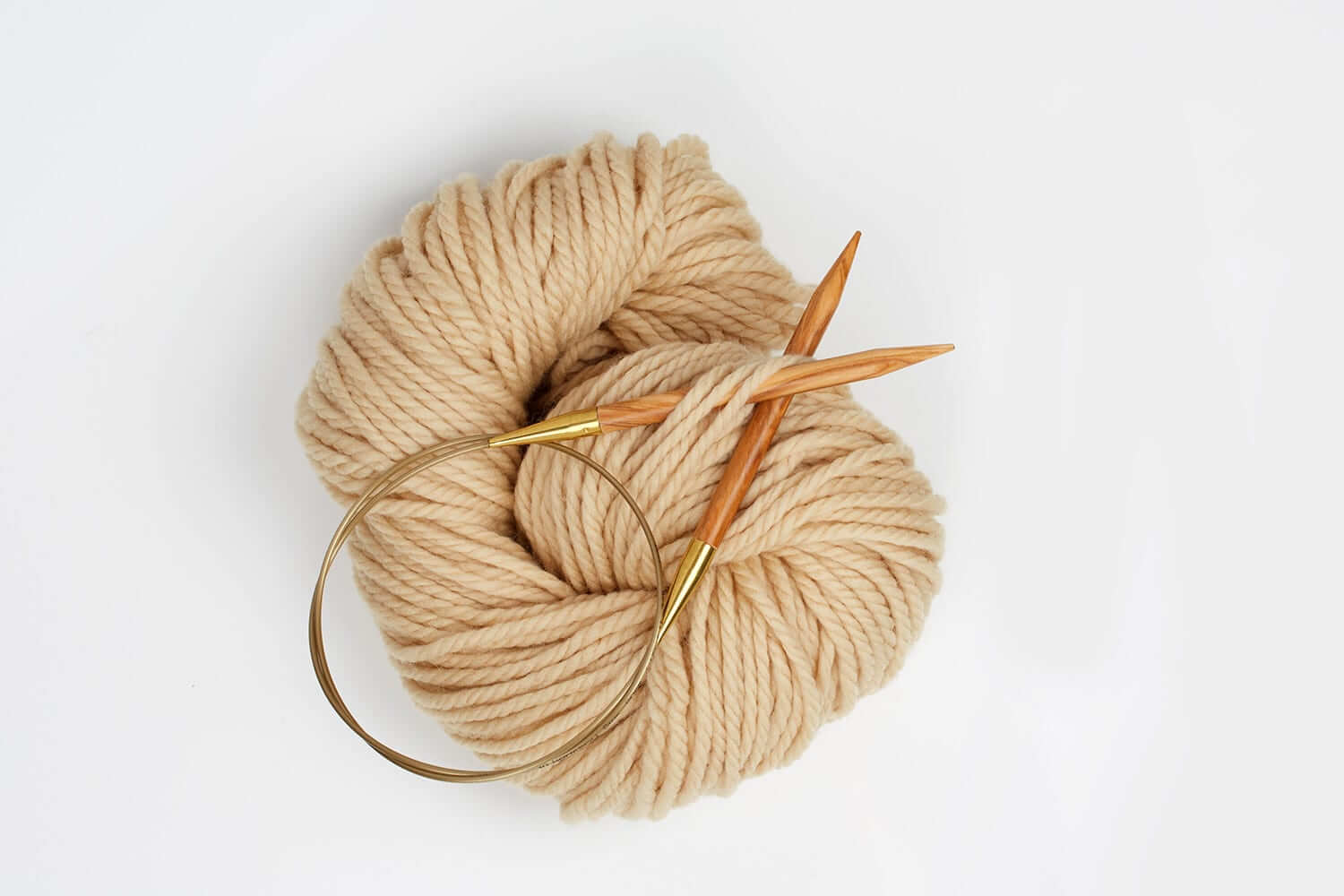 addiNature Olive Wood – Bild 5