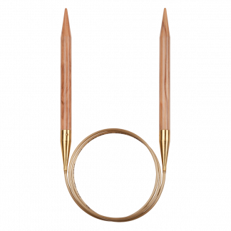 addiNature Olive Wood