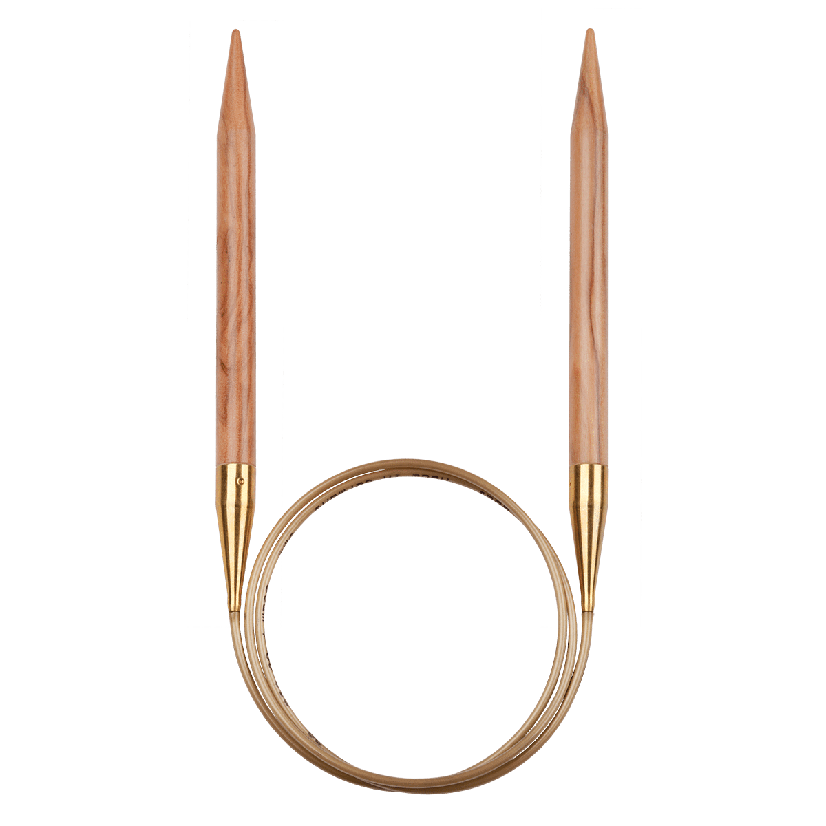 addiNature Olive Wood