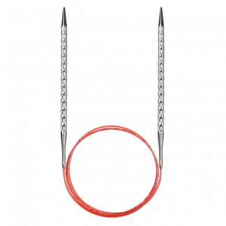 addiNovel Rundstricknadel