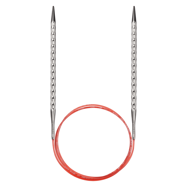 addiNovel Rundstricknadel