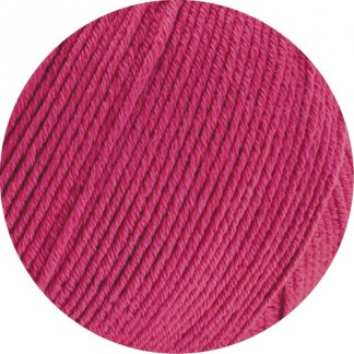 Summer Lace / Summer Lace Dégradé