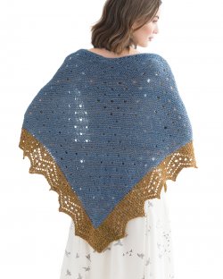 Noro - Sonata – Bild 2