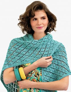 Noro - Sonata – Bild 3