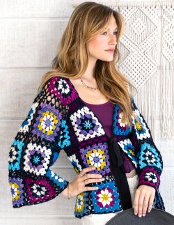 Noro - Sonata – Bild 4