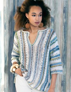 Noro - Sonata – Bild 5