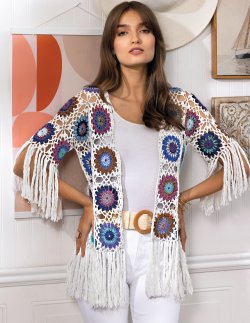 Noro - Sonata – Bild 7