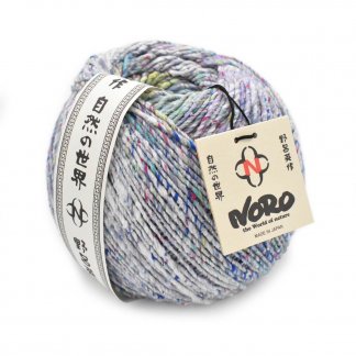 Noro - Tensan