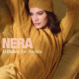 Nera No. 2
