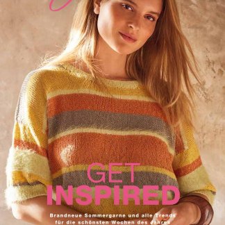 Filati Journal Nr. 71