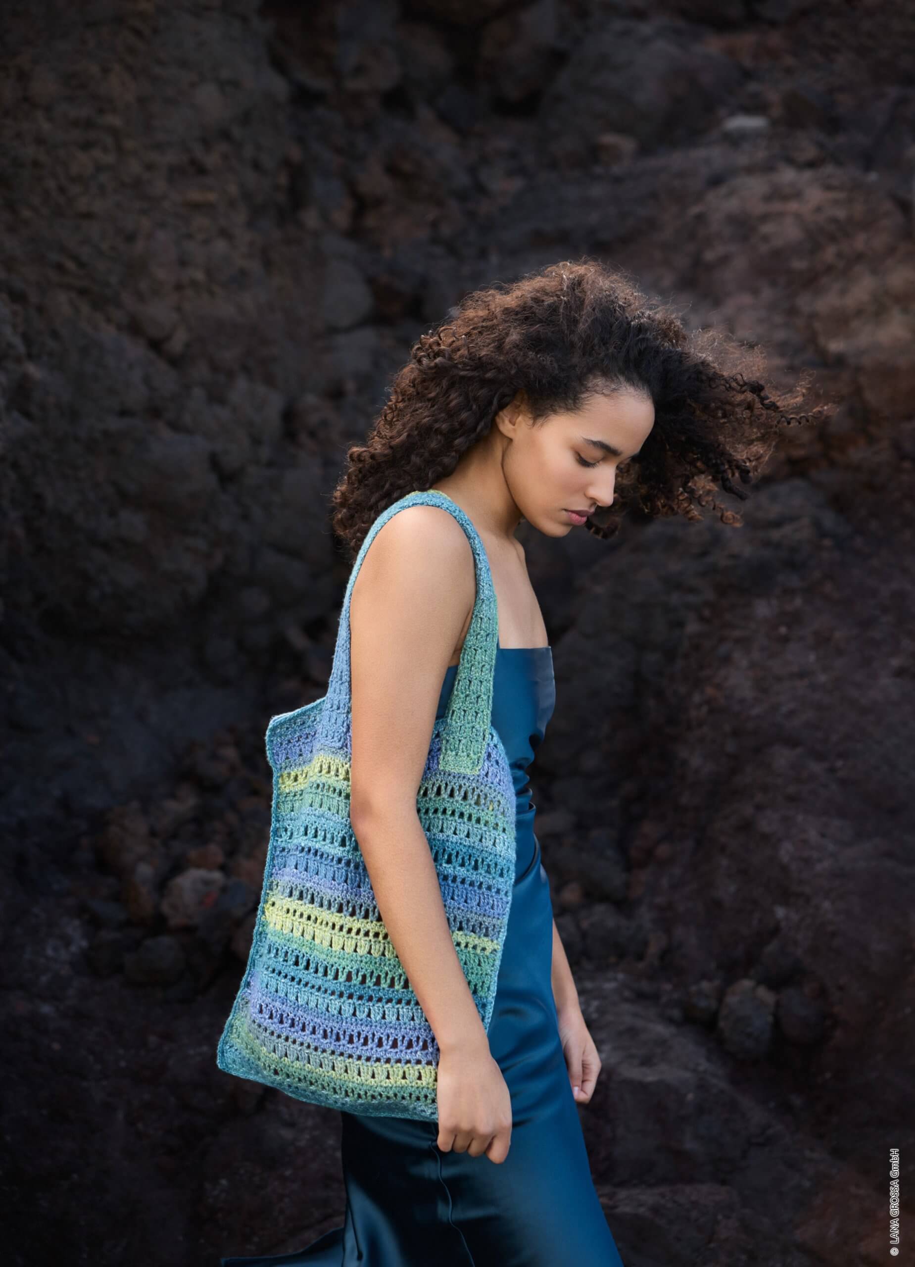 Gomitolo Mambo – Bild 5