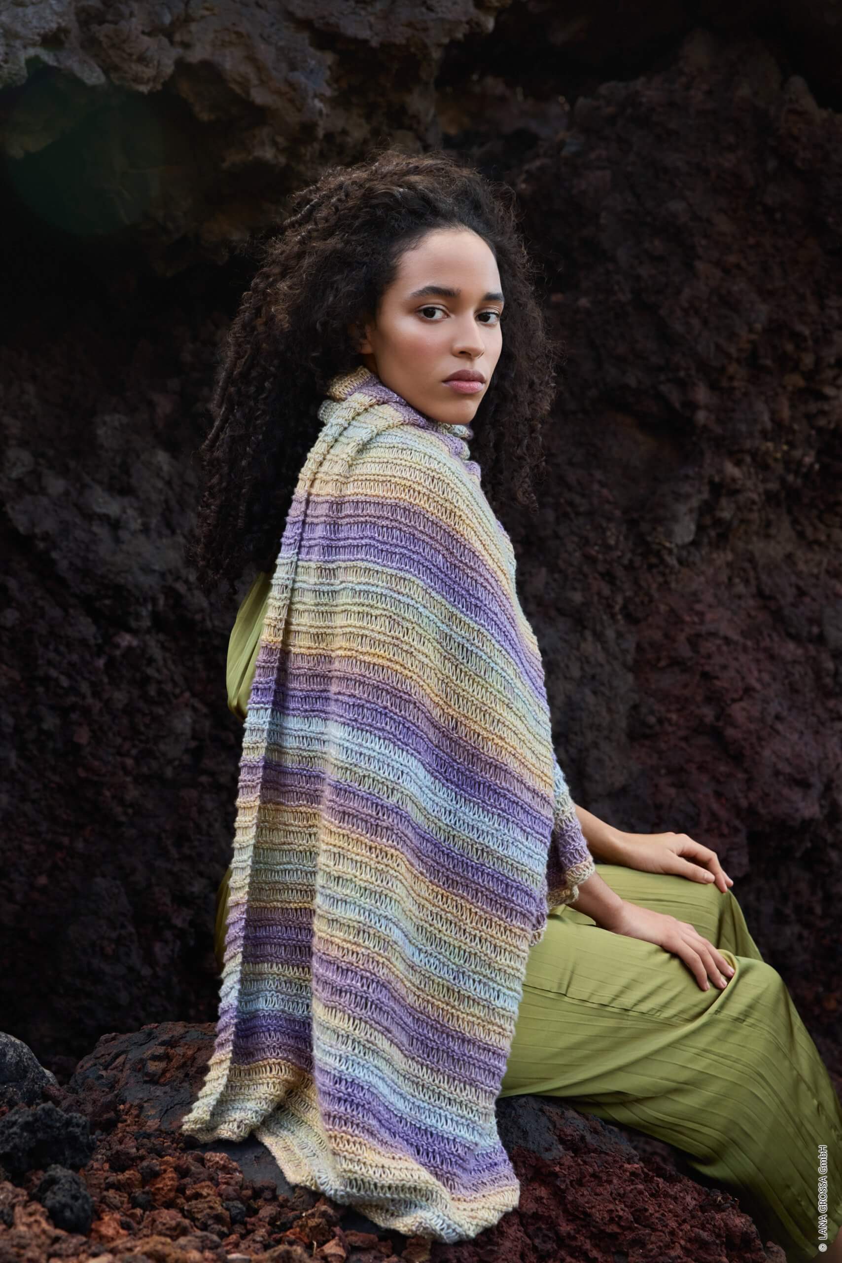 Gomitolo Mambo – Bild 2