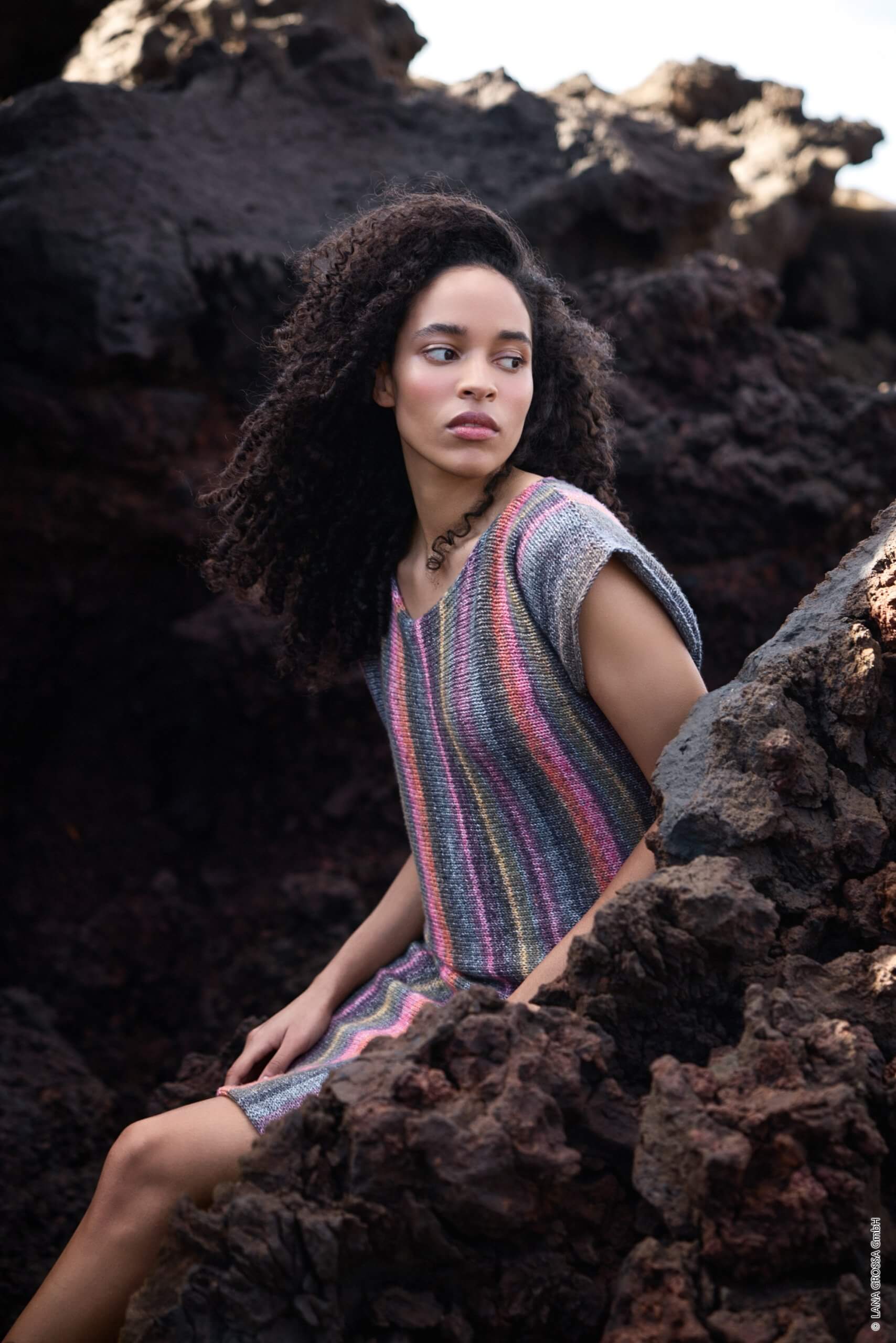 Gomitolo Mambo – Bild 6