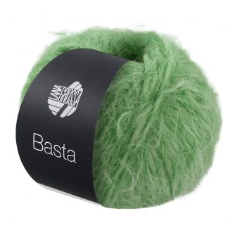 Basta uni